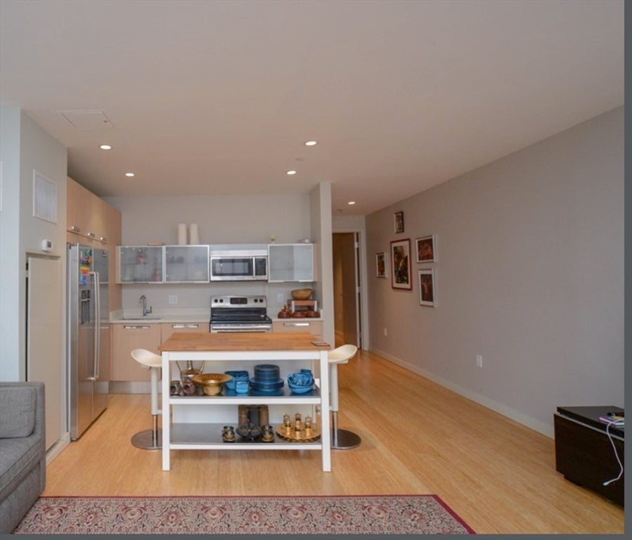 691 Massachusetts Ave #102, Boston, MA, 691 Massachusetts Ave #102, Boston, MA Photo #6
