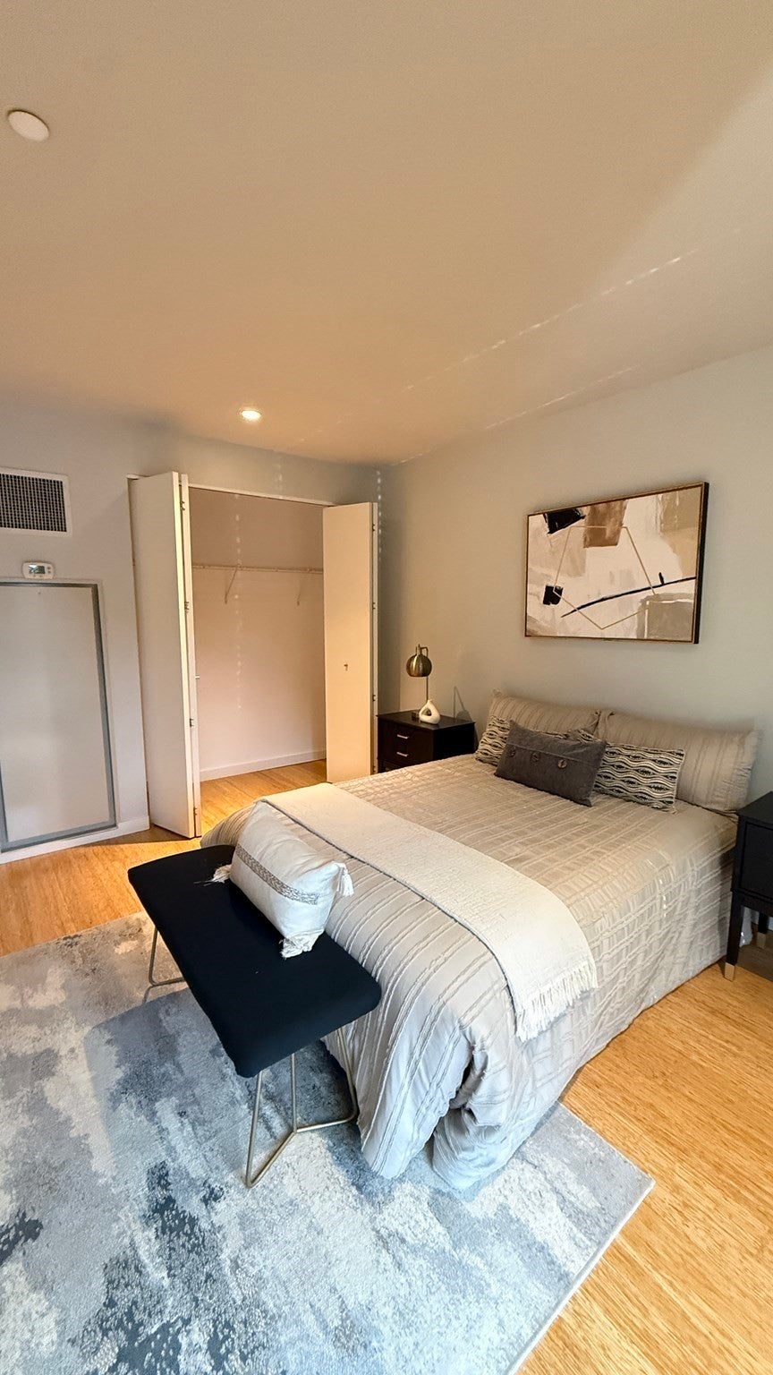 691 Massachusetts Ave #102, Boston, MA Photo #8