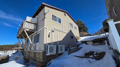 123 Park St. East Brookfield MA 01515