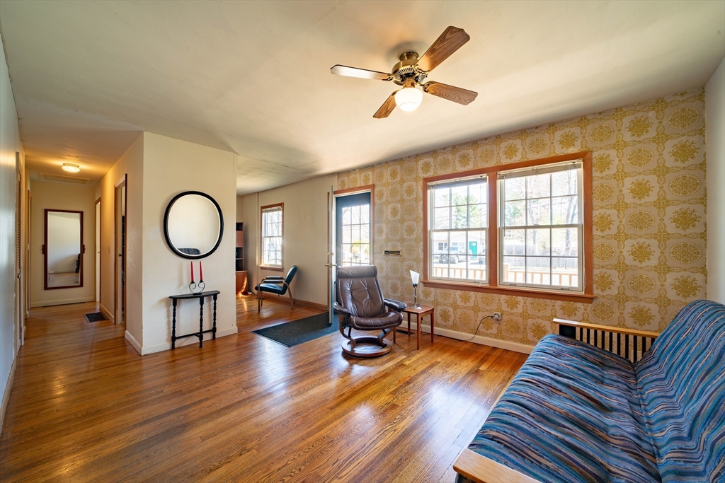 39 O'donnell Dr