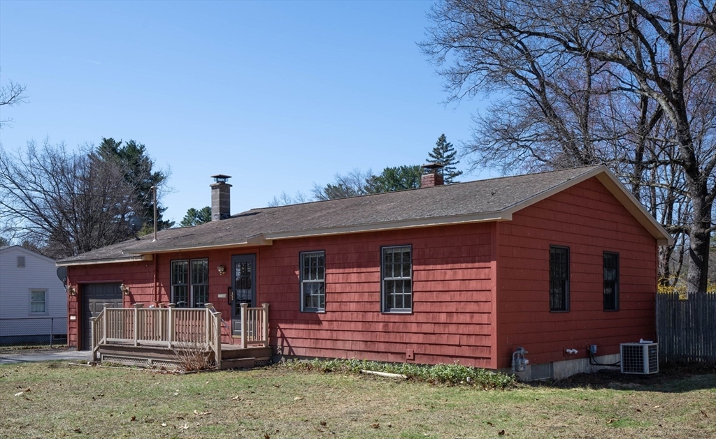 39 O'donnell Dr