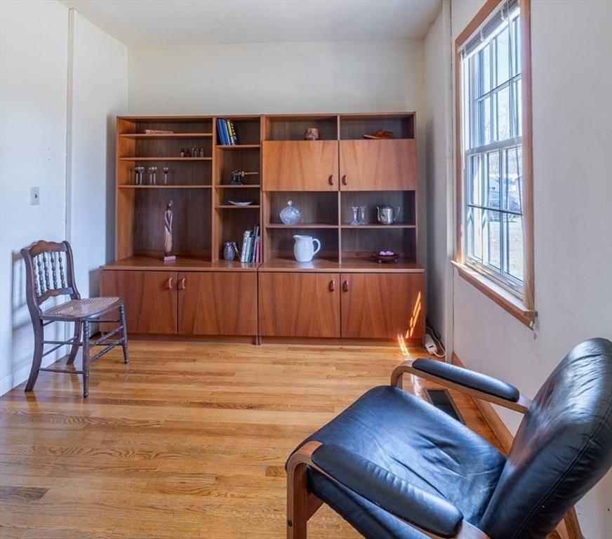39 O'donnell Dr