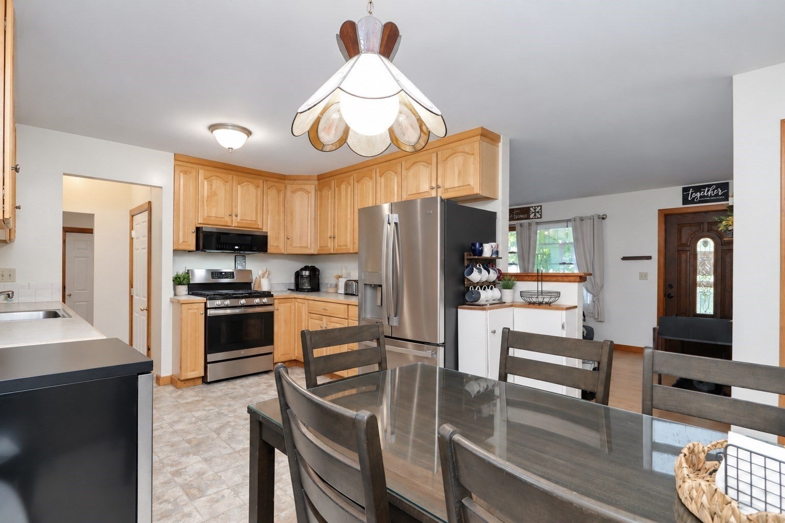234 Carver St, Springfield, MA, 234 Carver St, Springfield, MA Photo #14