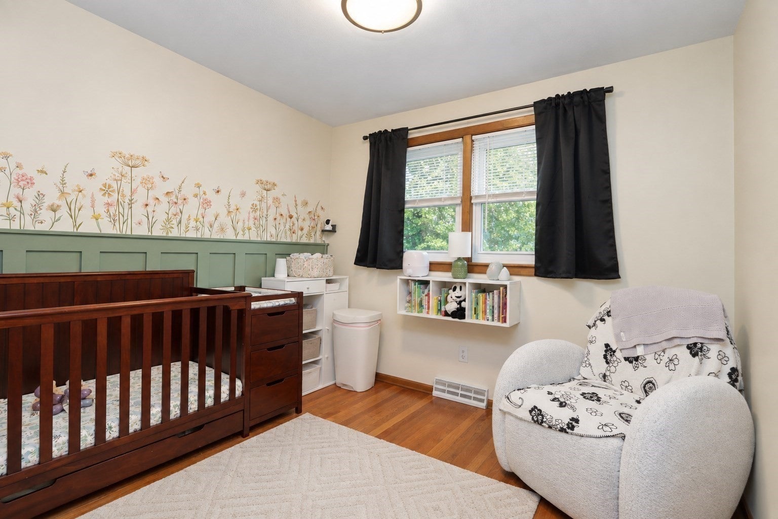 234 Carver St, Springfield, MA, 234 Carver St, Springfield, MA Photo #27