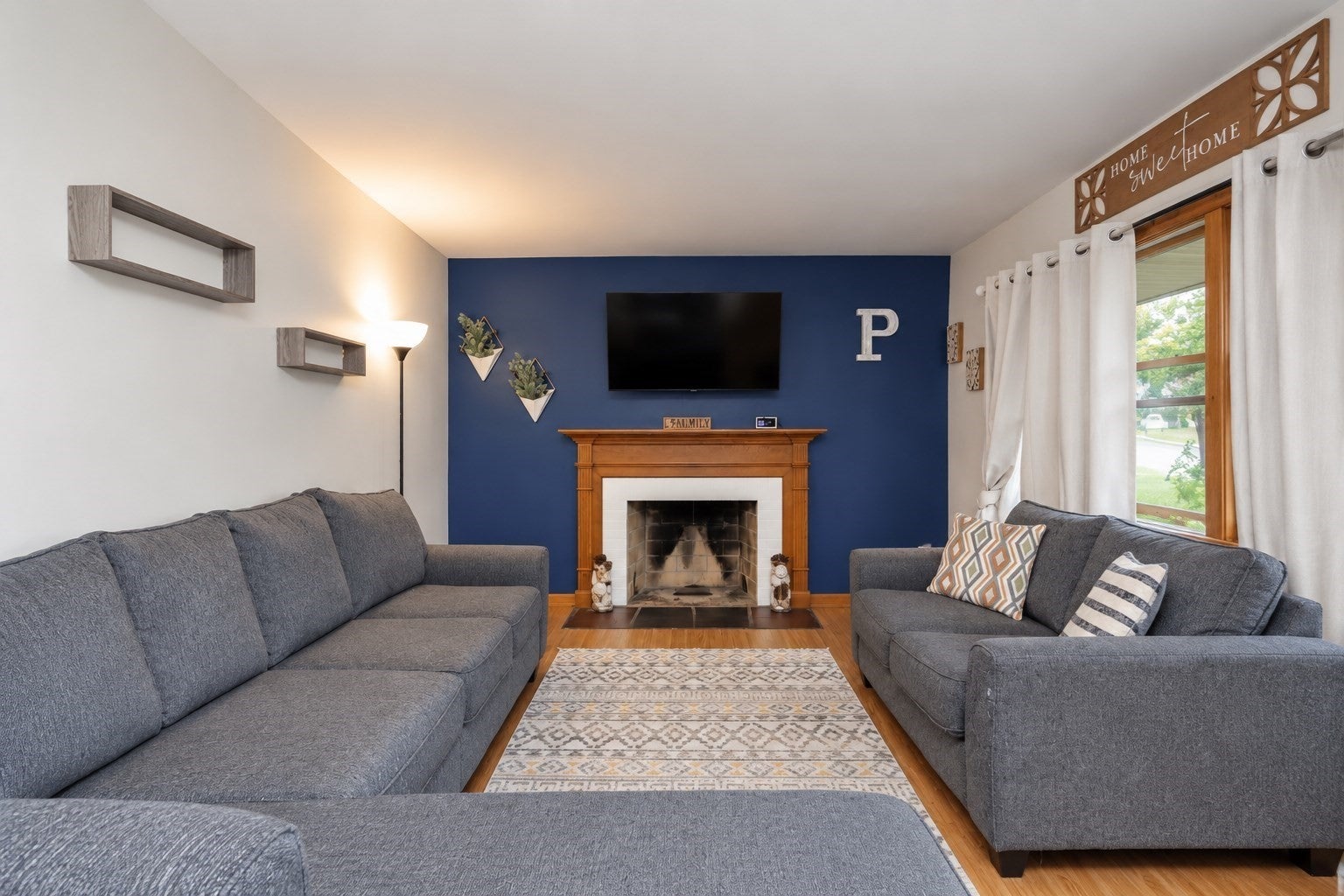234 Carver St, Springfield, MA Photo #7