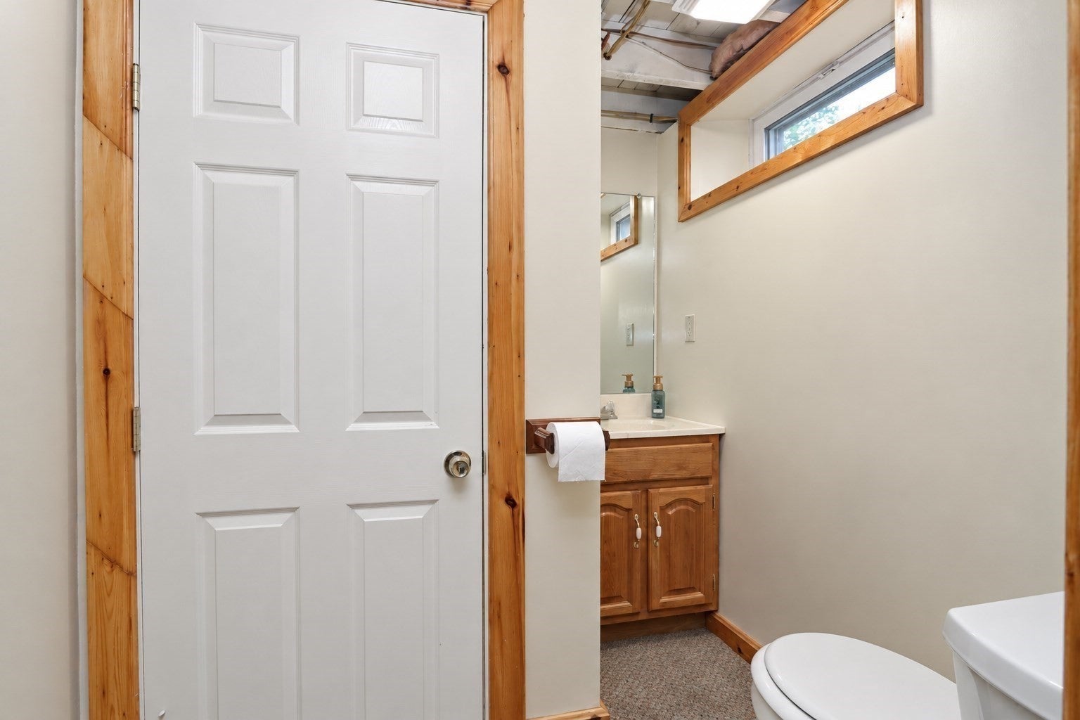 234 Carver St, Springfield, MA, 234 Carver St, Springfield, MA Photo #34