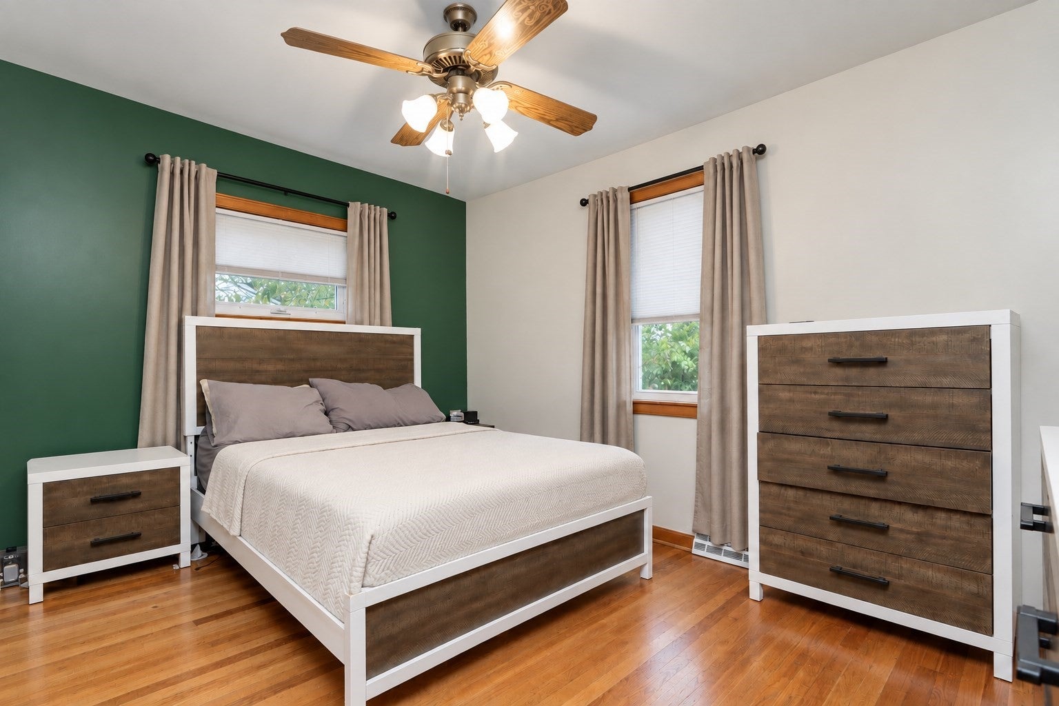 234 Carver St, Springfield, MA Photo #15