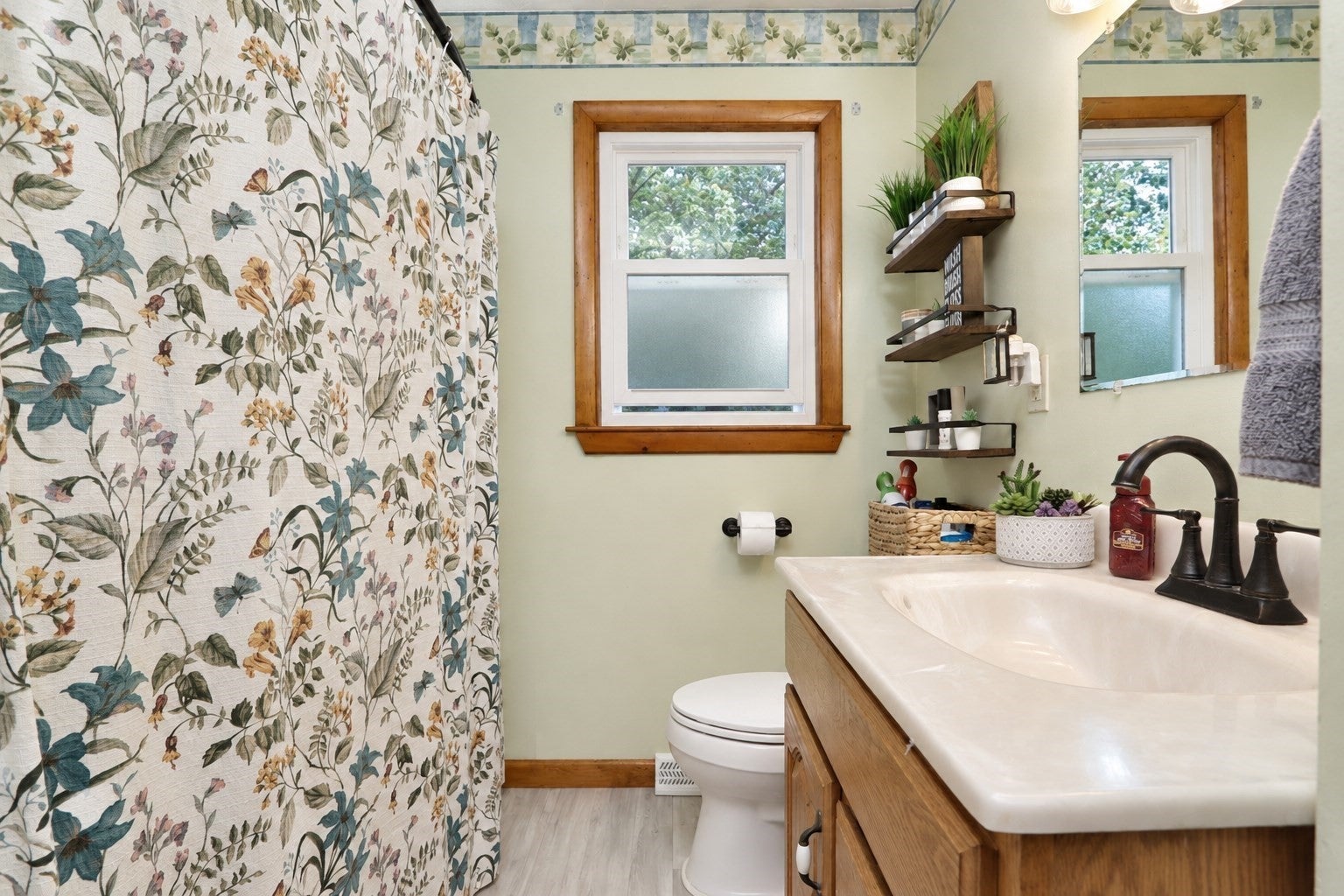234 Carver St, Springfield, MA, 234 Carver St, Springfield, MA Photo #29