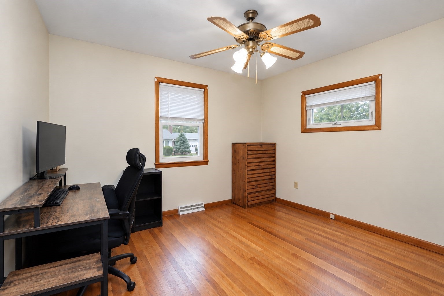 234 Carver St, Springfield, MA Photo #18