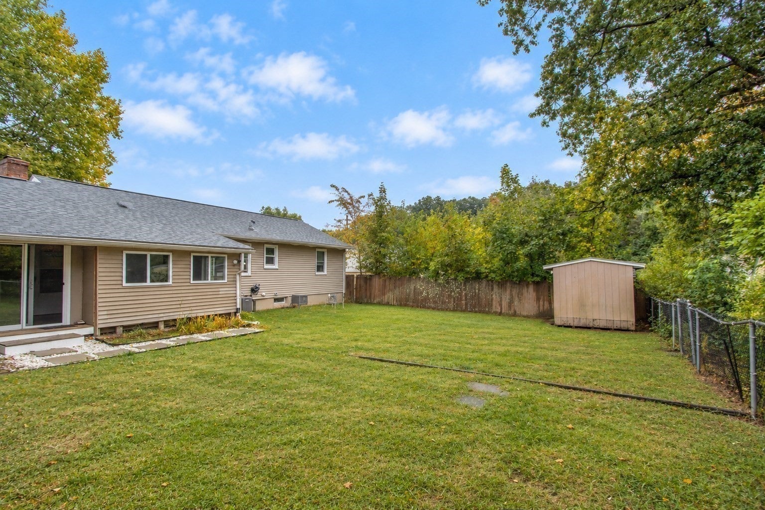 234 Carver St, Springfield, MA, 234 Carver St, Springfield, MA Photo #37