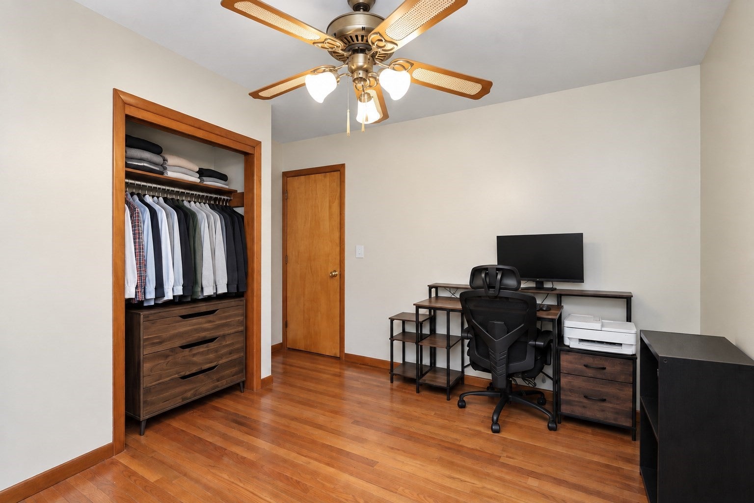 234 Carver St, Springfield, MA Photo #20