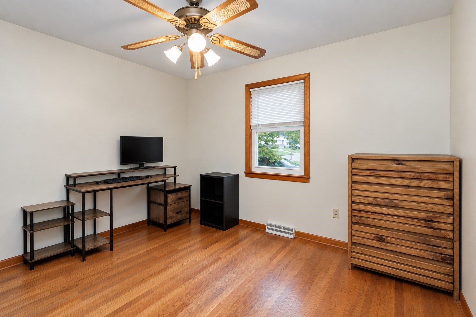 234 Carver St, Springfield, MA Photo #19