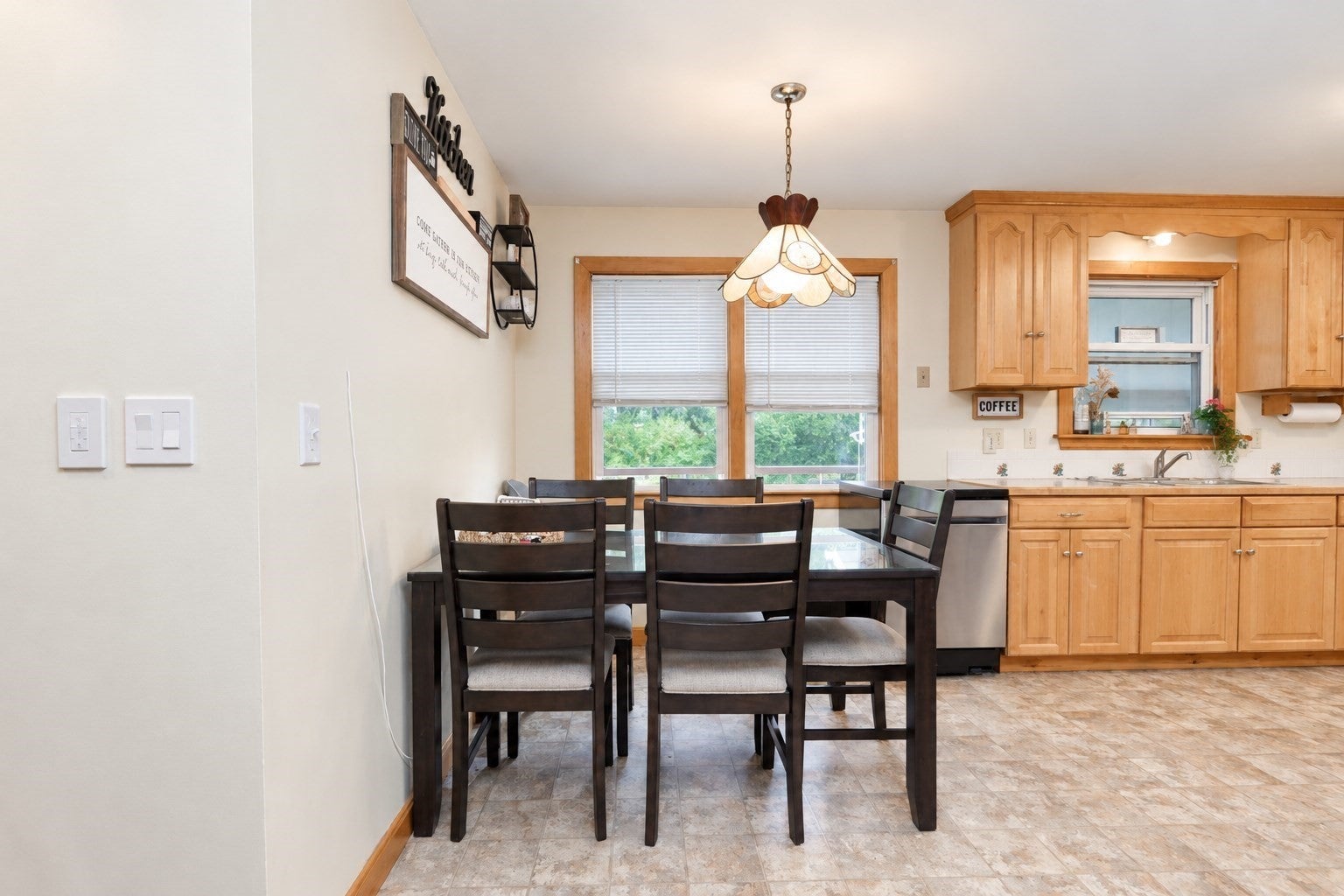 234 Carver St, Springfield, MA, 234 Carver St, Springfield, MA Photo #12