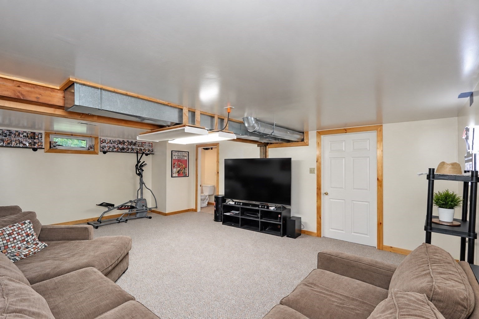234 Carver St, Springfield, MA, 234 Carver St, Springfield, MA Photo #33
