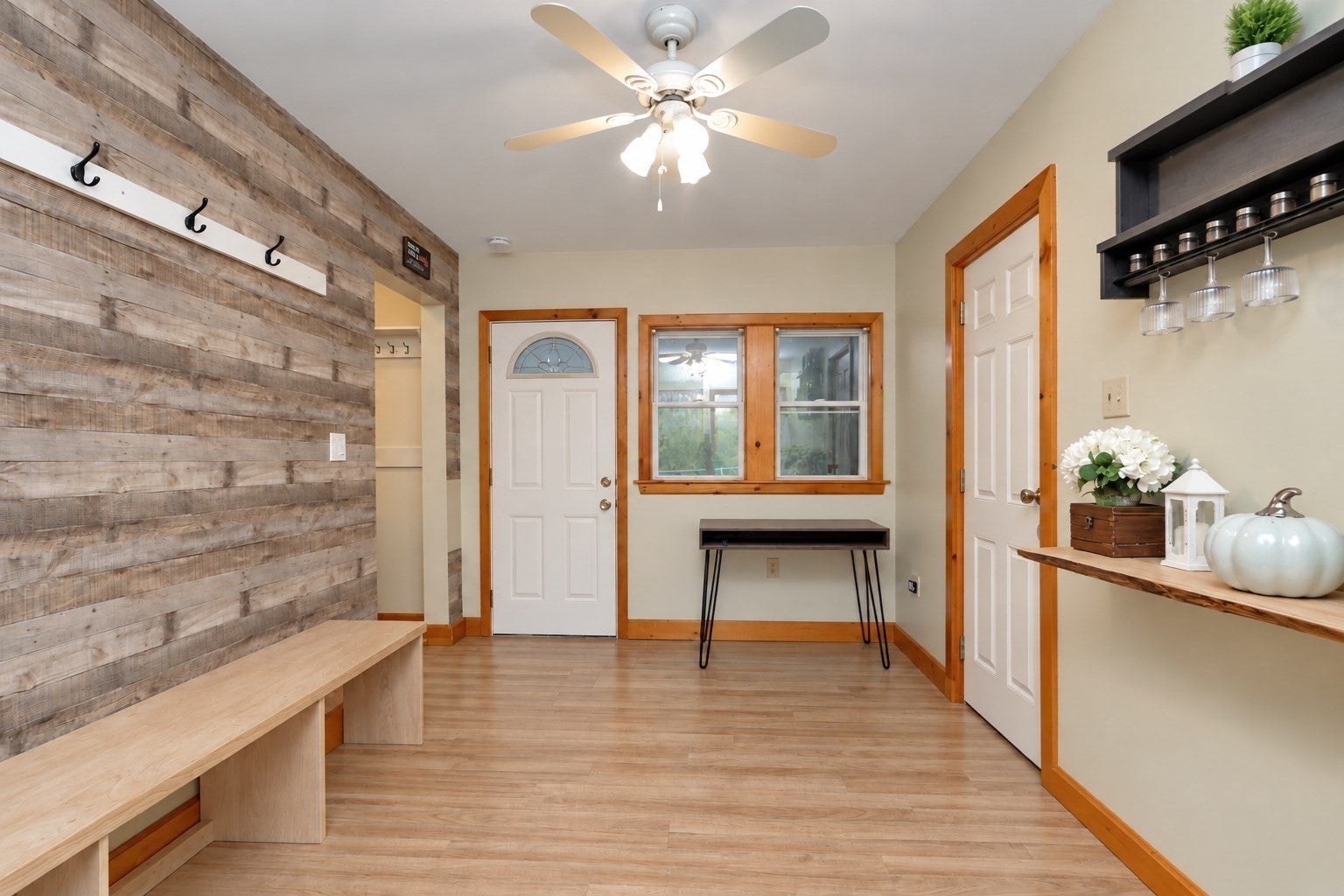 234 Carver St, Springfield, MA, 234 Carver St, Springfield, MA Photo #16