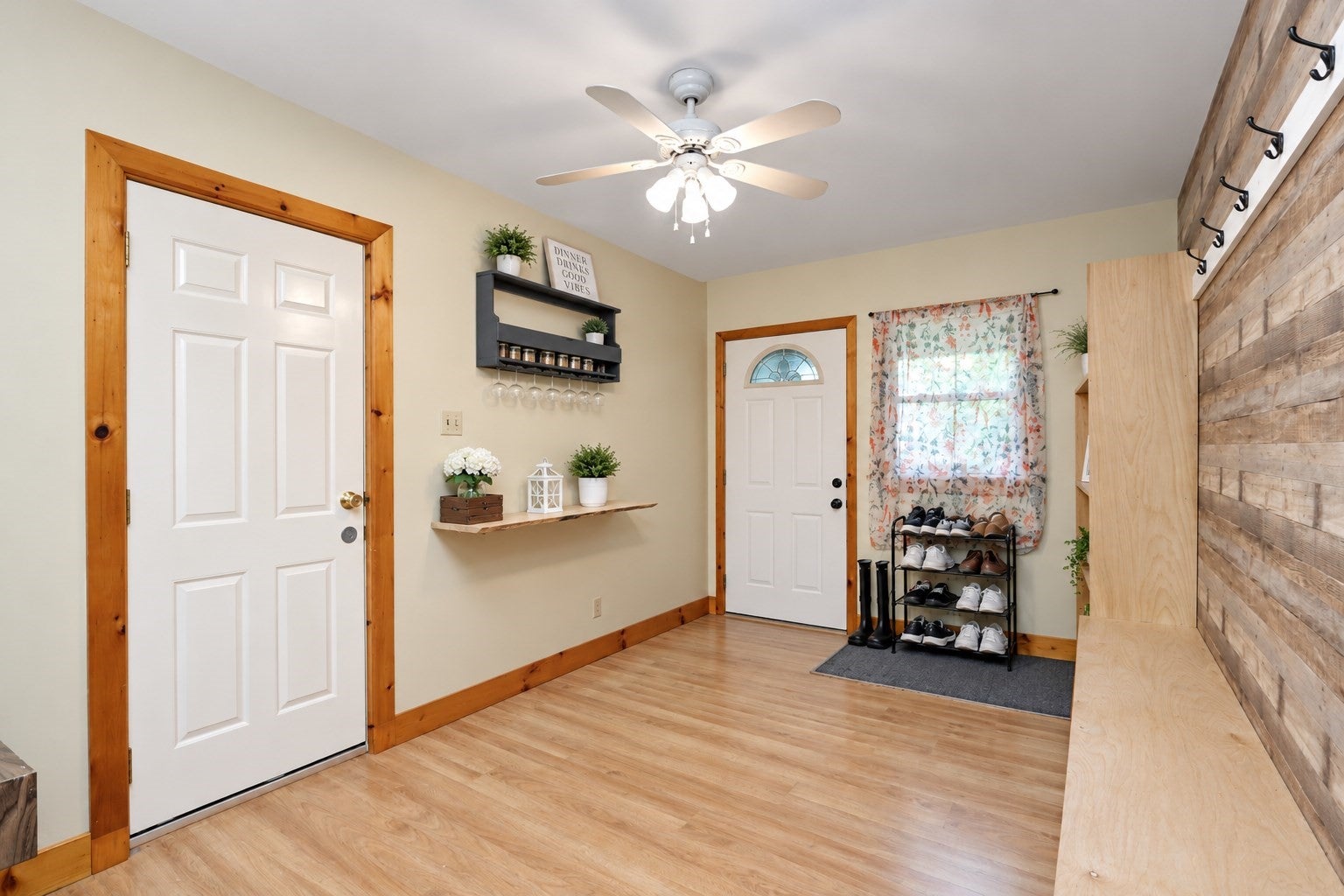 234 Carver St, Springfield, MA Photo #25
