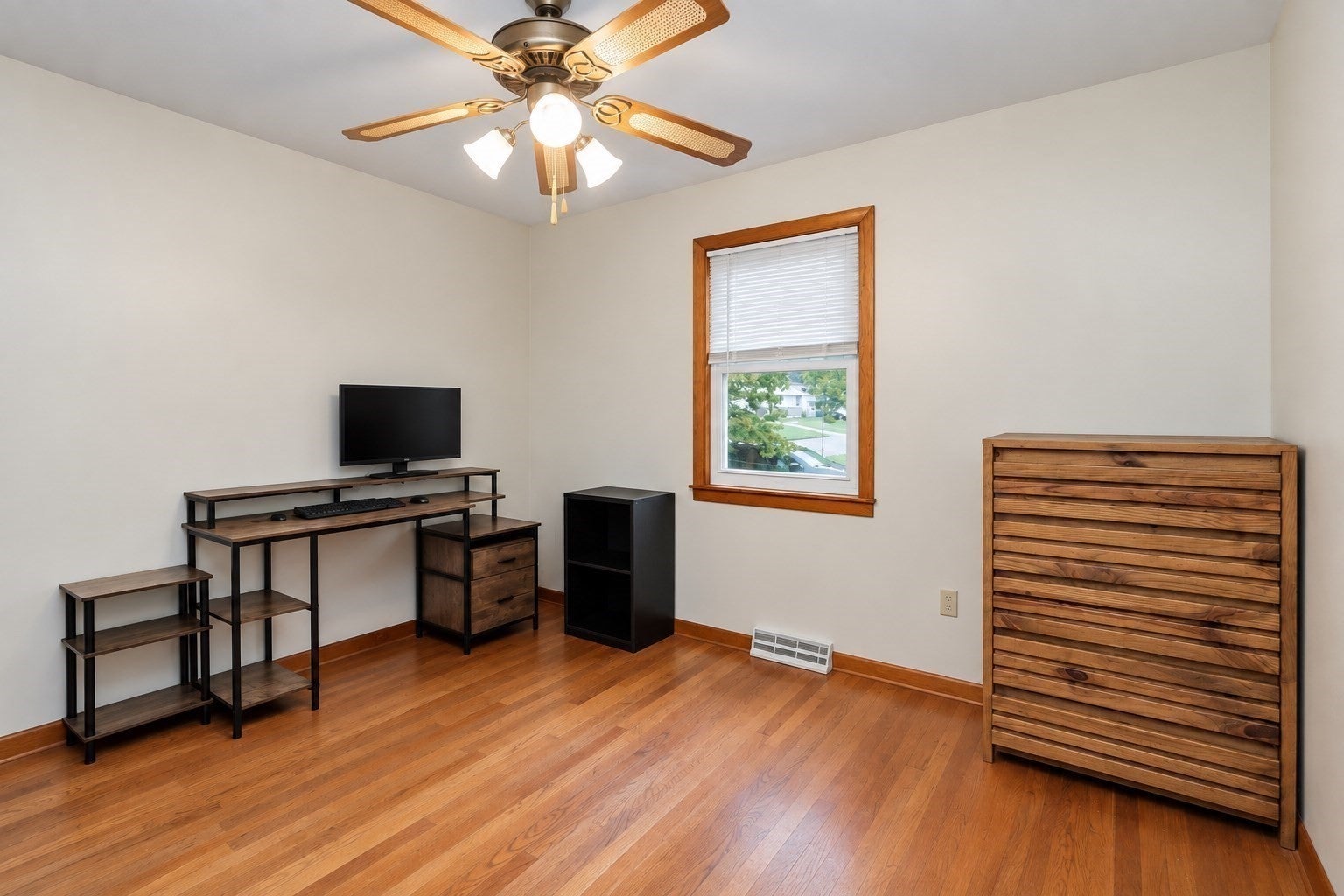 234 Carver St, Springfield, MA, 234 Carver St, Springfield, MA Photo #25