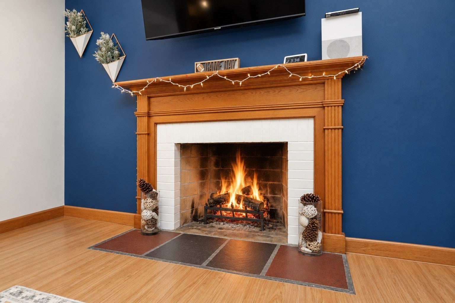 234 Carver St, Springfield, MA Photo #9