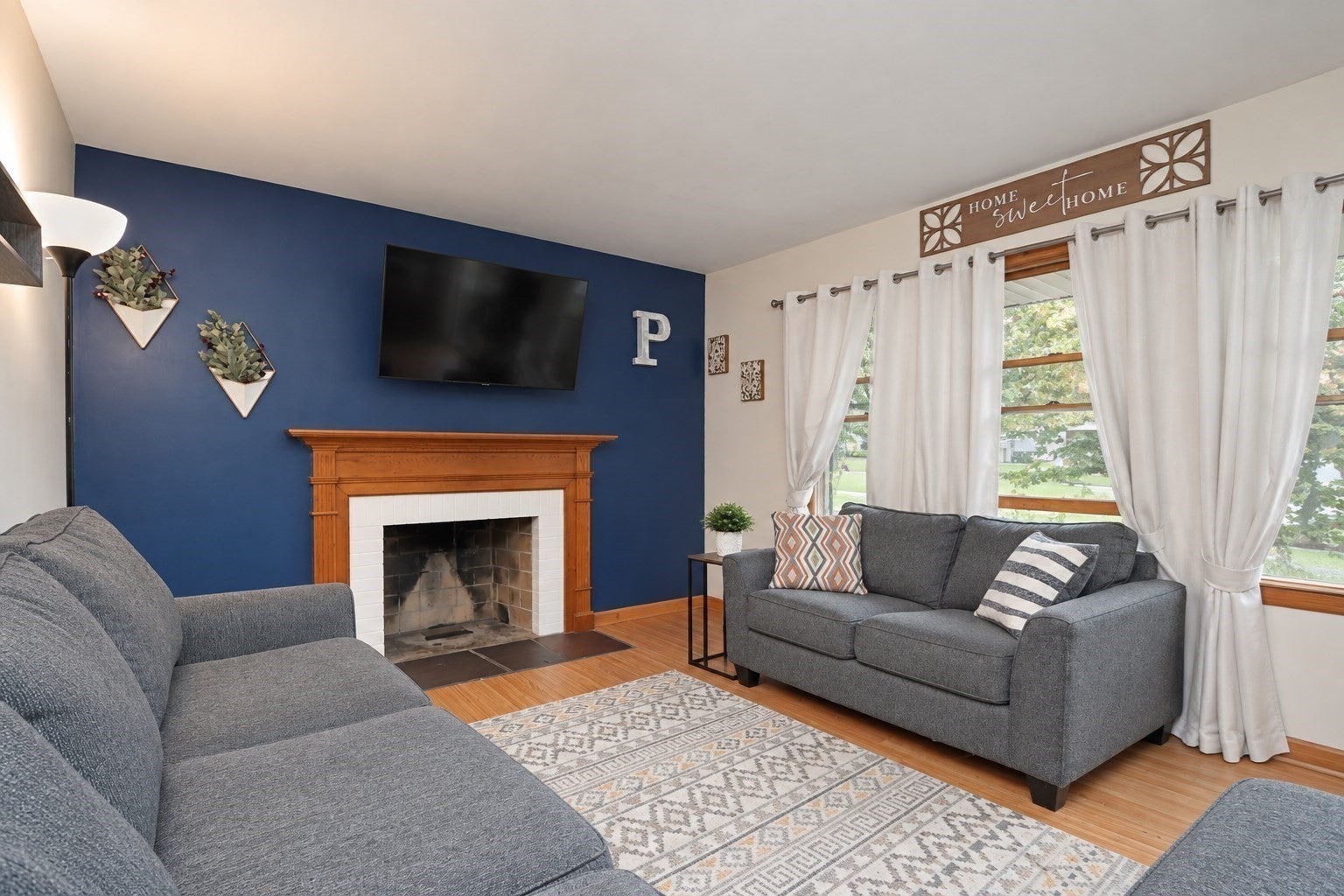 234 Carver St, Springfield, MA, 234 Carver St, Springfield, MA Photo #6