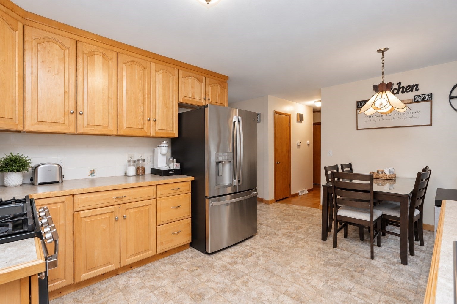 234 Carver St, Springfield, MA, 234 Carver St, Springfield, MA Photo #13
