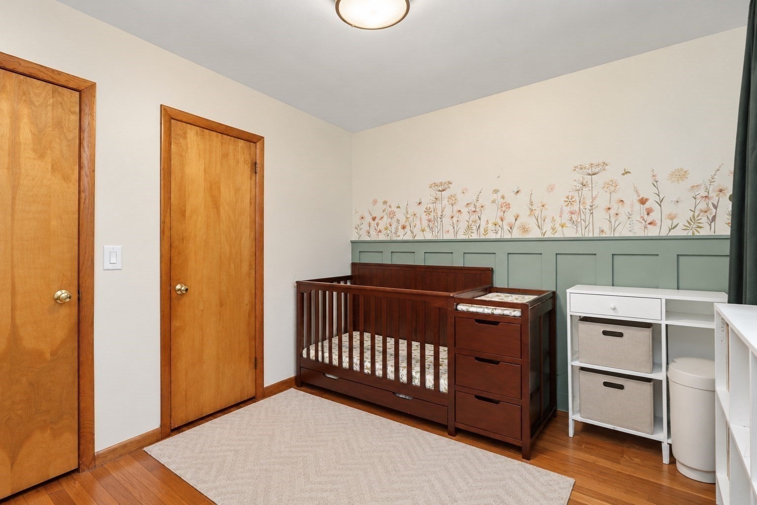 234 Carver St, Springfield, MA, 234 Carver St, Springfield, MA Photo #28