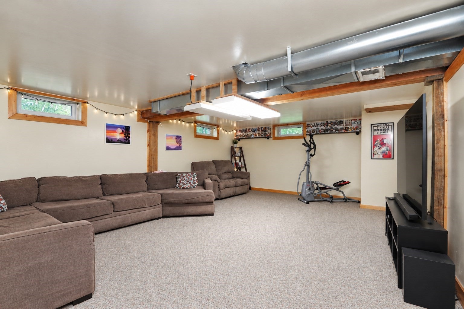 234 Carver St, Springfield, MA Photo #29