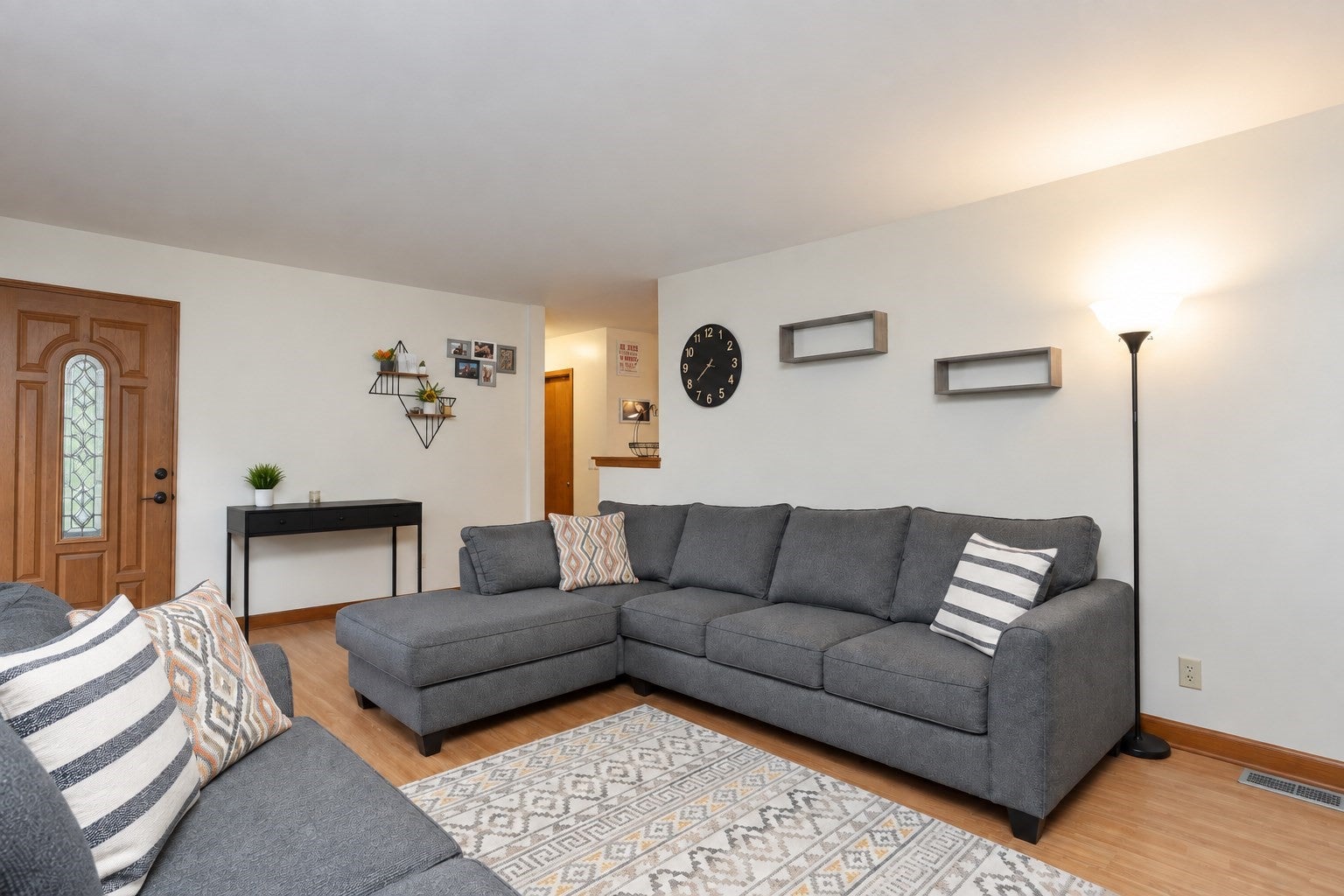 234 Carver St, Springfield, MA Photo #11