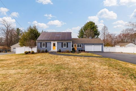 553 Elm St Marlborough MA 01752
