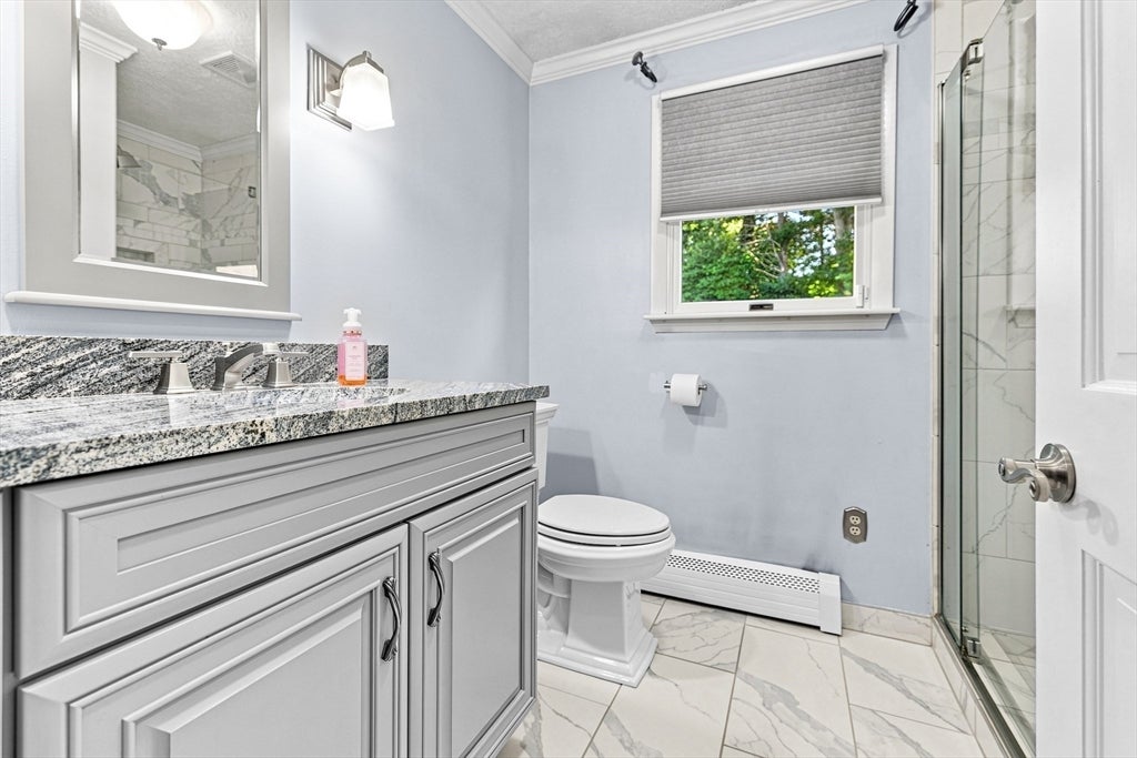 24 Orchard St, Berkley, MA Photo #21