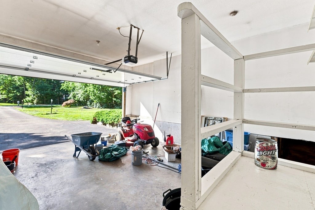 24 Orchard St, Berkley, MA Photo #36