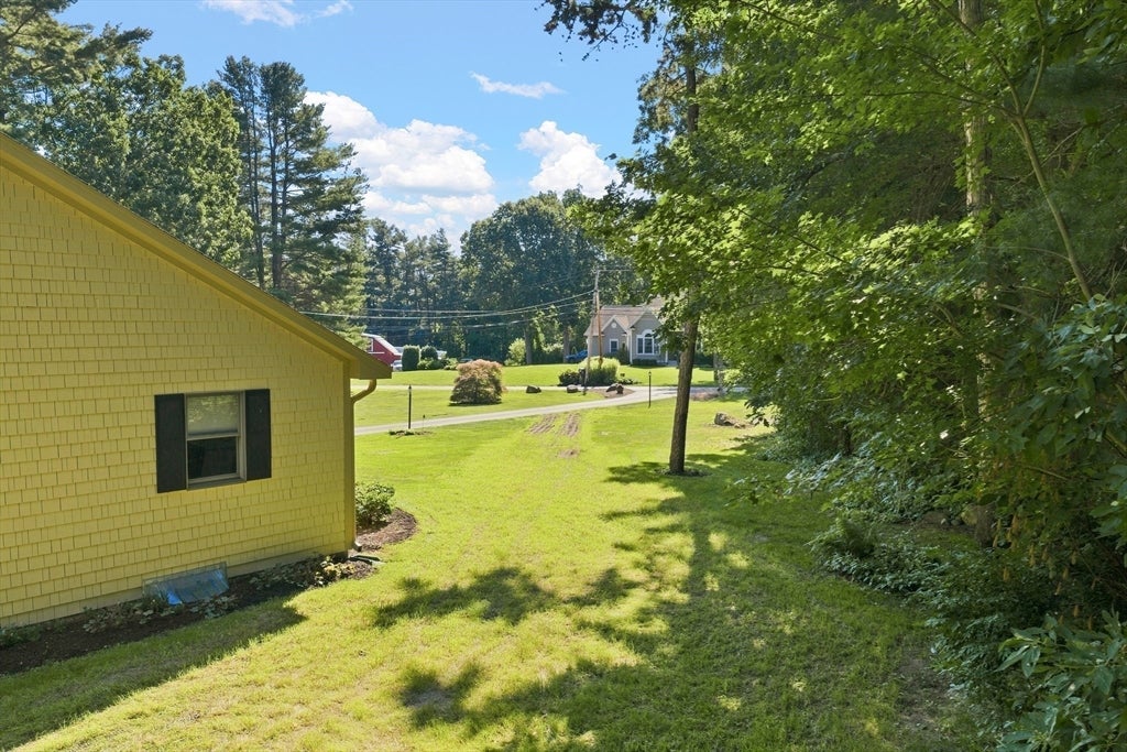 24 Orchard St, Berkley, MA Photo #31
