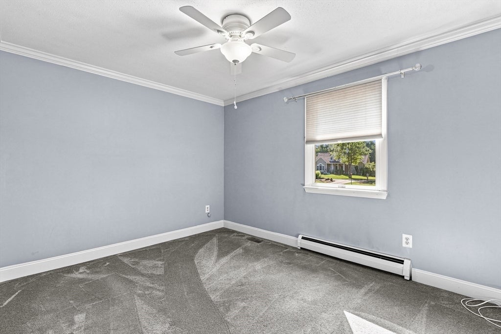 24 Orchard St, Berkley, MA Photo #17