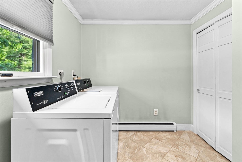 24 Orchard St, Berkley, MA Photo #24