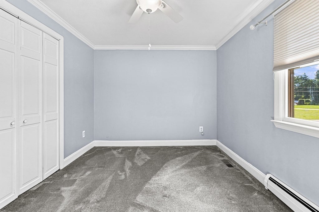 24 Orchard St, Berkley, MA Photo #16