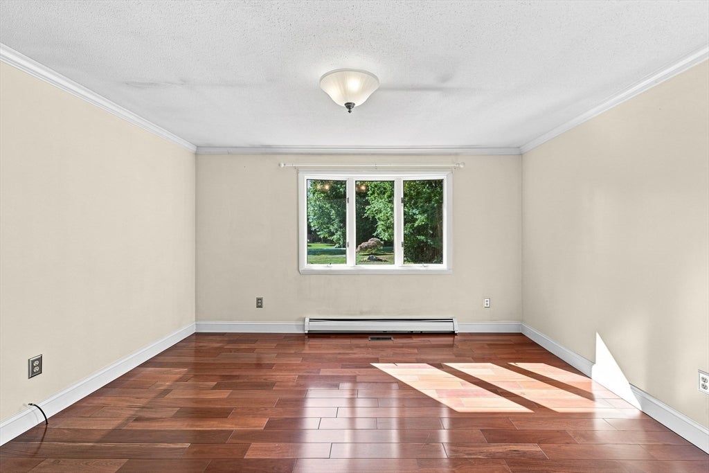 24 Orchard St, Berkley, MA Photo #14