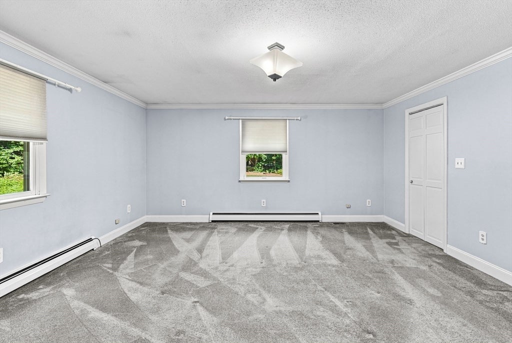 24 Orchard St, Berkley, MA Photo #15