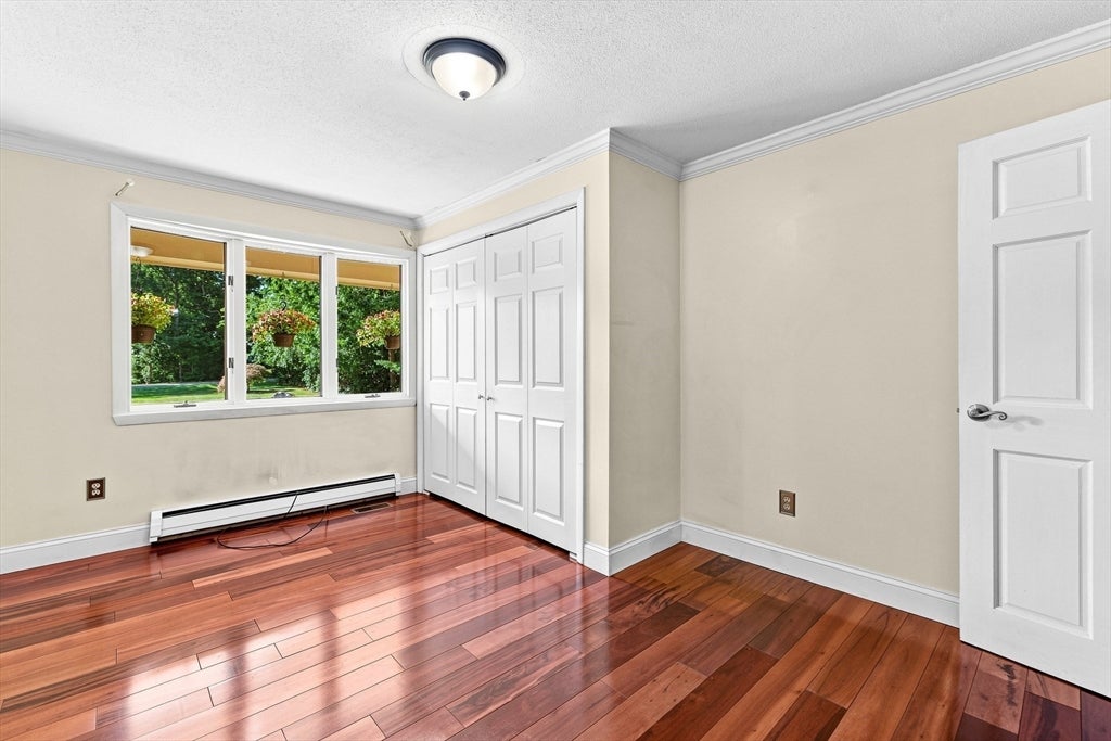 24 Orchard St, Berkley, MA Photo #20