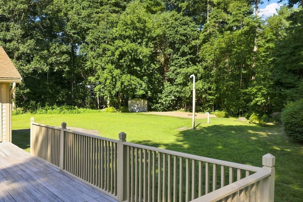 24 Orchard St, Berkley, MA Photo #28