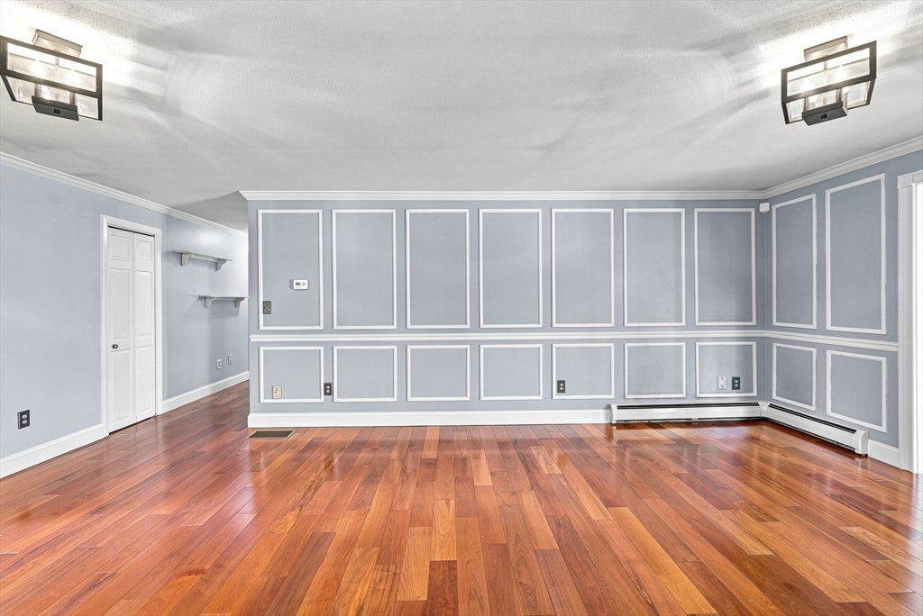 24 Orchard St, Berkley, MA Photo #12
