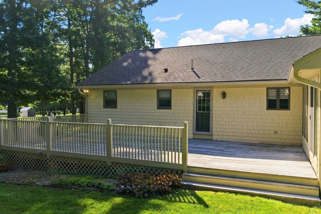24 Orchard St, Berkley, MA Photo #27