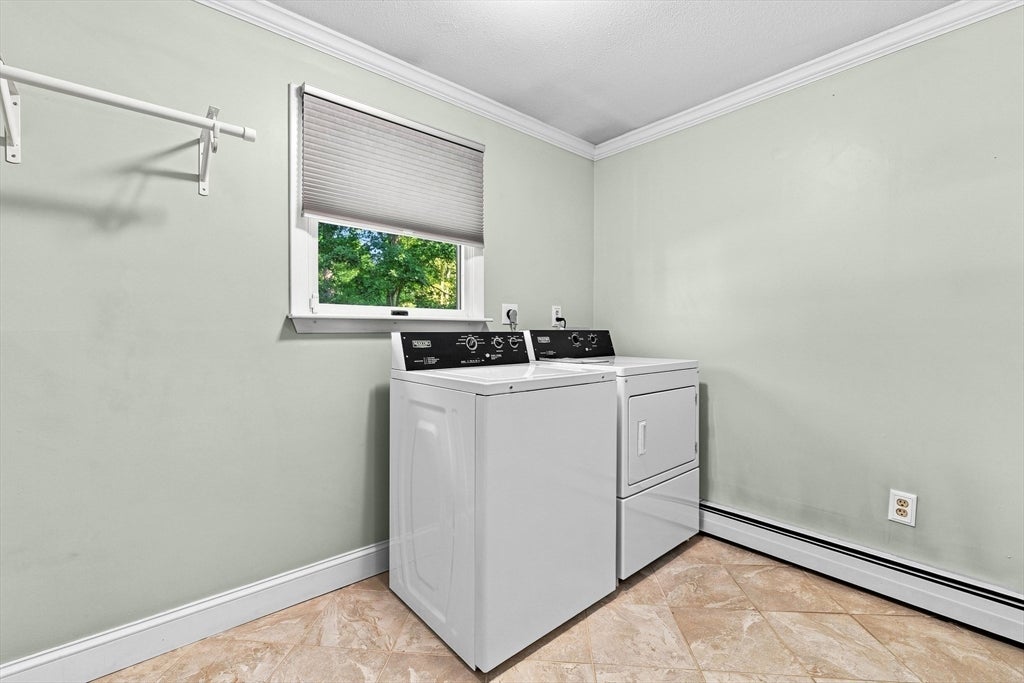 24 Orchard St, Berkley, MA Photo #23