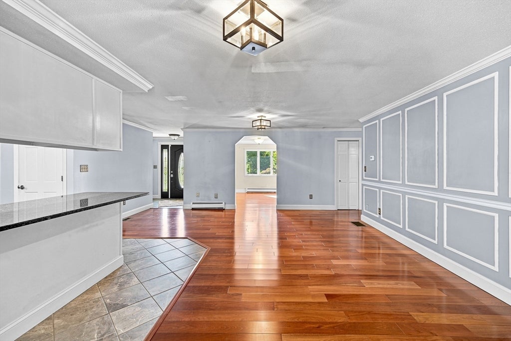 24 Orchard St, Berkley, MA Photo #13
