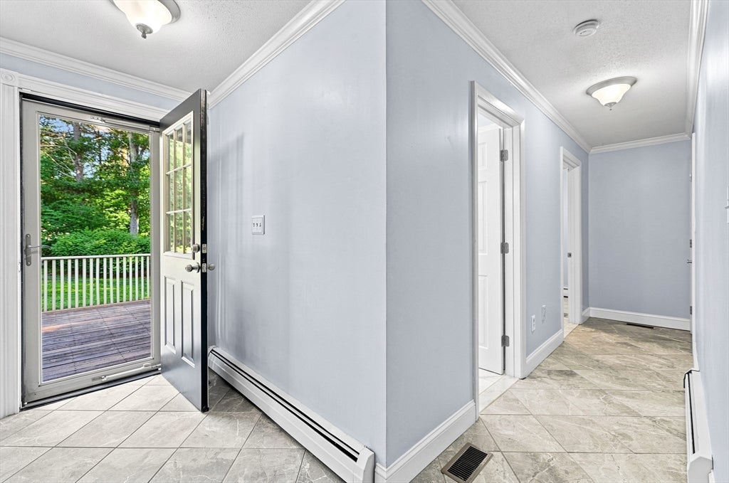 24 Orchard St, Berkley, MA Photo #22