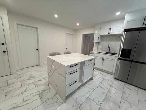 Photo of 22-24 Romsey Street #2, Boston, MA 02125 (MLS # 73480192)