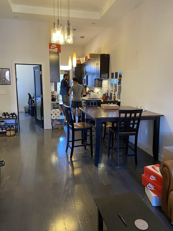 25 Worthington Street 2