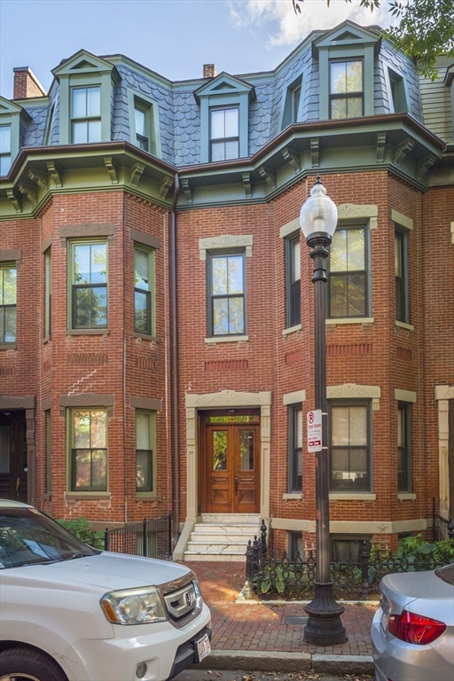 25 Worthington Street 2