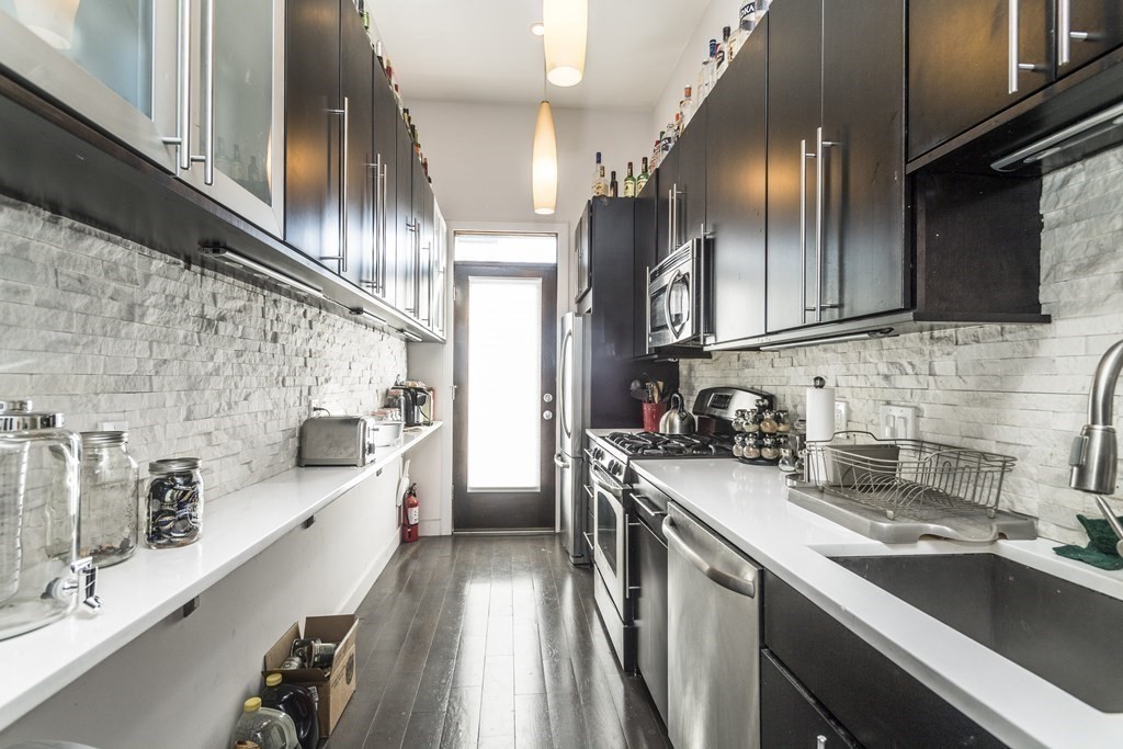 25 Worthington Street 2