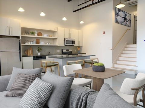 Photo of 160 Water St #103, Williamstown, MA 01267 (MLS # 73541786)