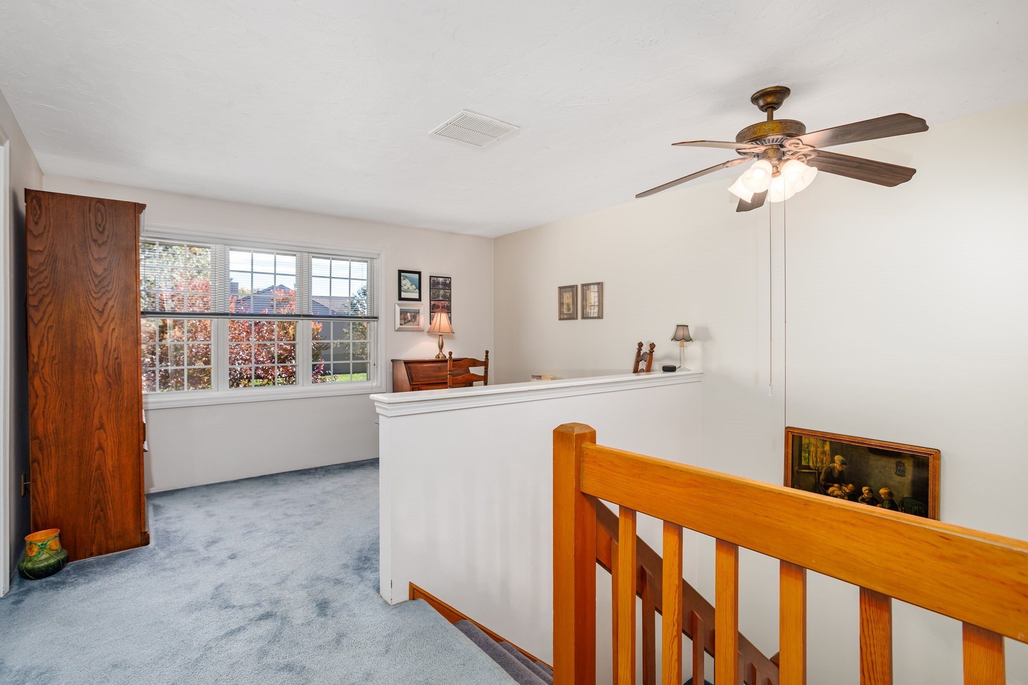 907 Ridgefield Cir #D, Clinton, MA, 907 Ridgefield Cir #D, Clinton, MA Photo #14