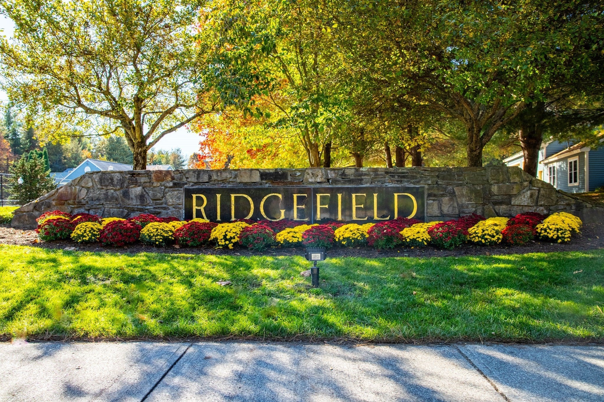907 Ridgefield Cir #D, Clinton, MA, 907 Ridgefield Cir #D, Clinton, MA Photo #31